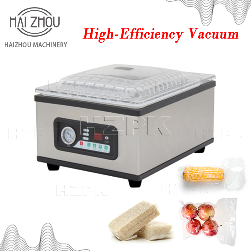 Machine de mise sous vide comm - Meal Prep Vacuum Sealer avis et prix