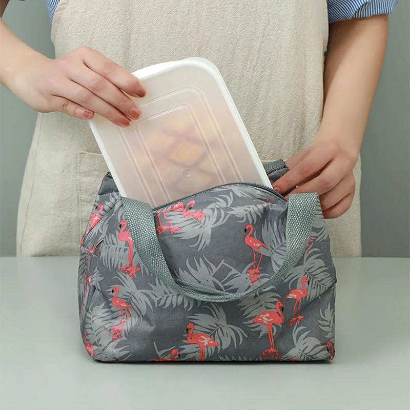Contenants de congélation pour - Meal Prep Weekly avis et prix