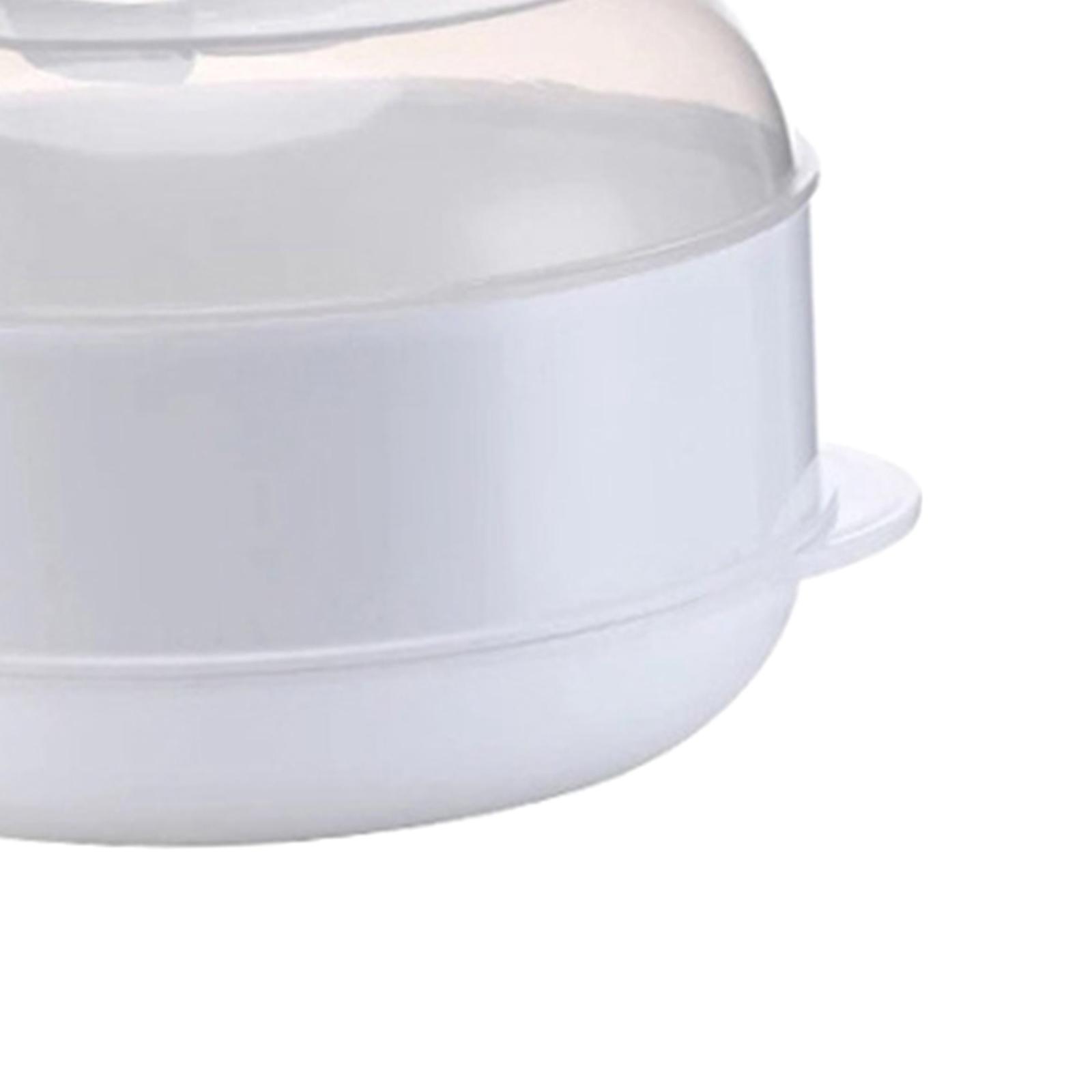 Cuiseur vapeur micro-ondes emp - Meal Prep Healthy avis et prix