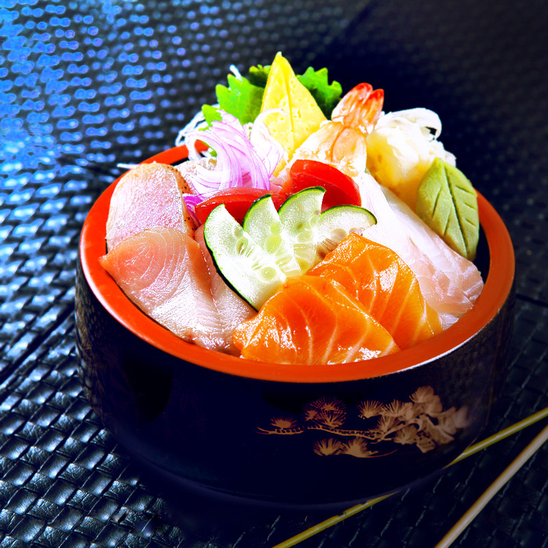 Boîtes à bento en résine de st - Meal Prep Healthy avis et prix