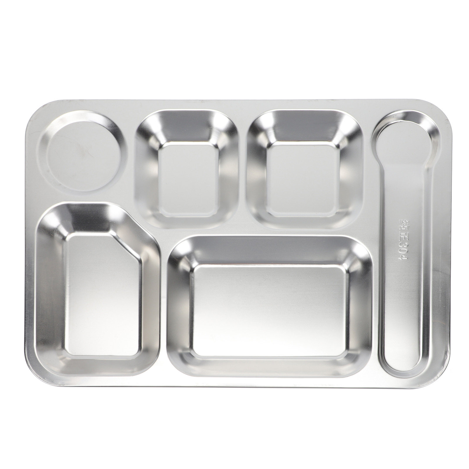 1 pièce de plateau repas en ac - Meal Prep Box avis et prix