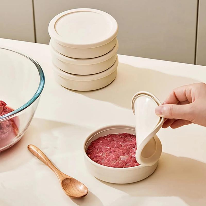 1 boîte de rangement alimentai - Meal Prep Dinners avis et prix