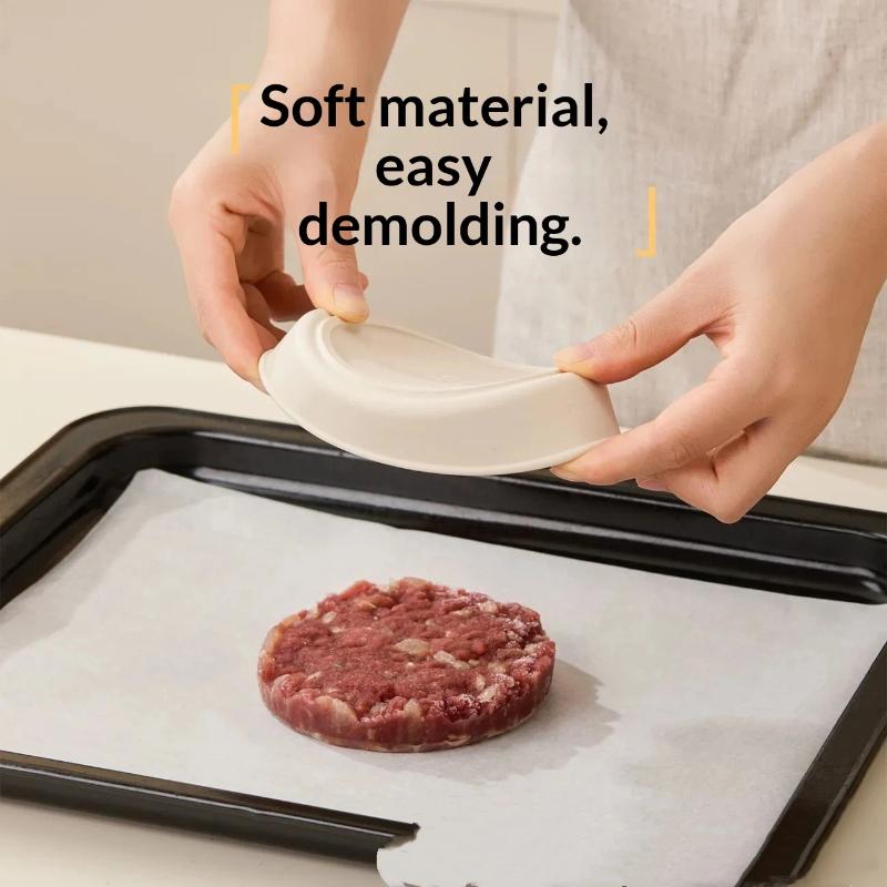1 boîte de rangement alimentai - Meal Prep Dinners avis et prix