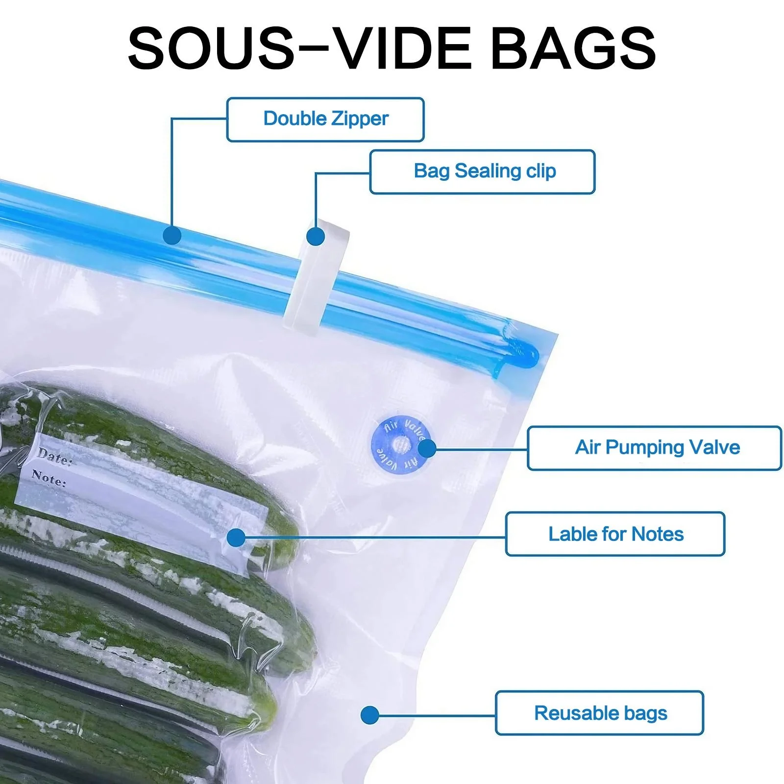 Scelleuse sous vide sans fil p - Meal Prep Vacuum Sealer avis et prix