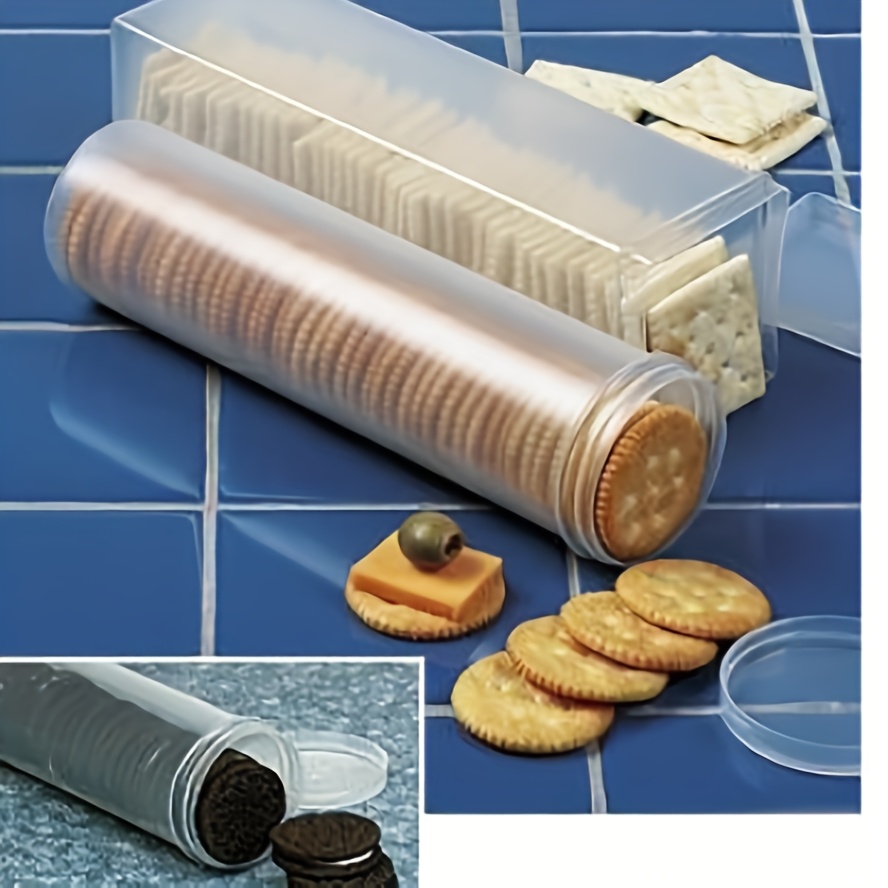Boîte de conservation alimenta - Meal Prep Box avis et prix