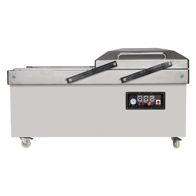 Scelleuse sous vide commercial - Meal Prep Vacuum Sealer avis et prix