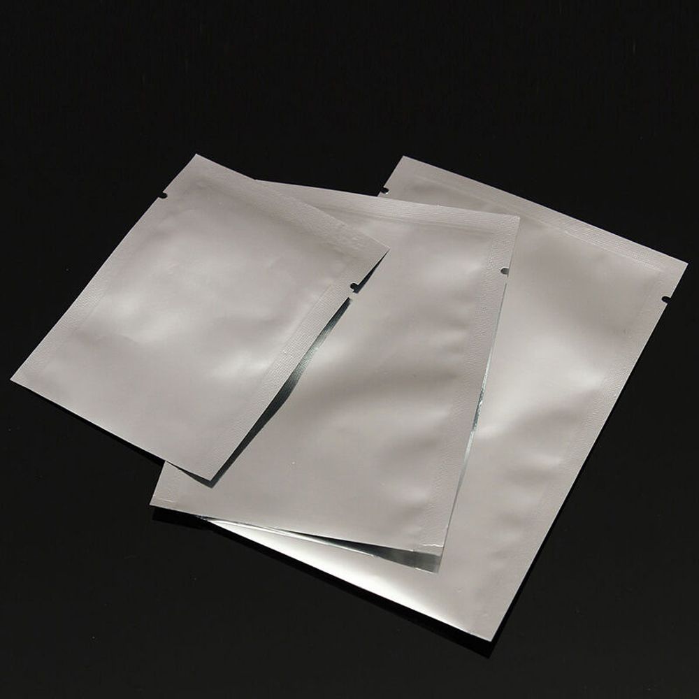 100 Sachets de Conservation So - Meal Prep Vacuum Sealer avis et prix