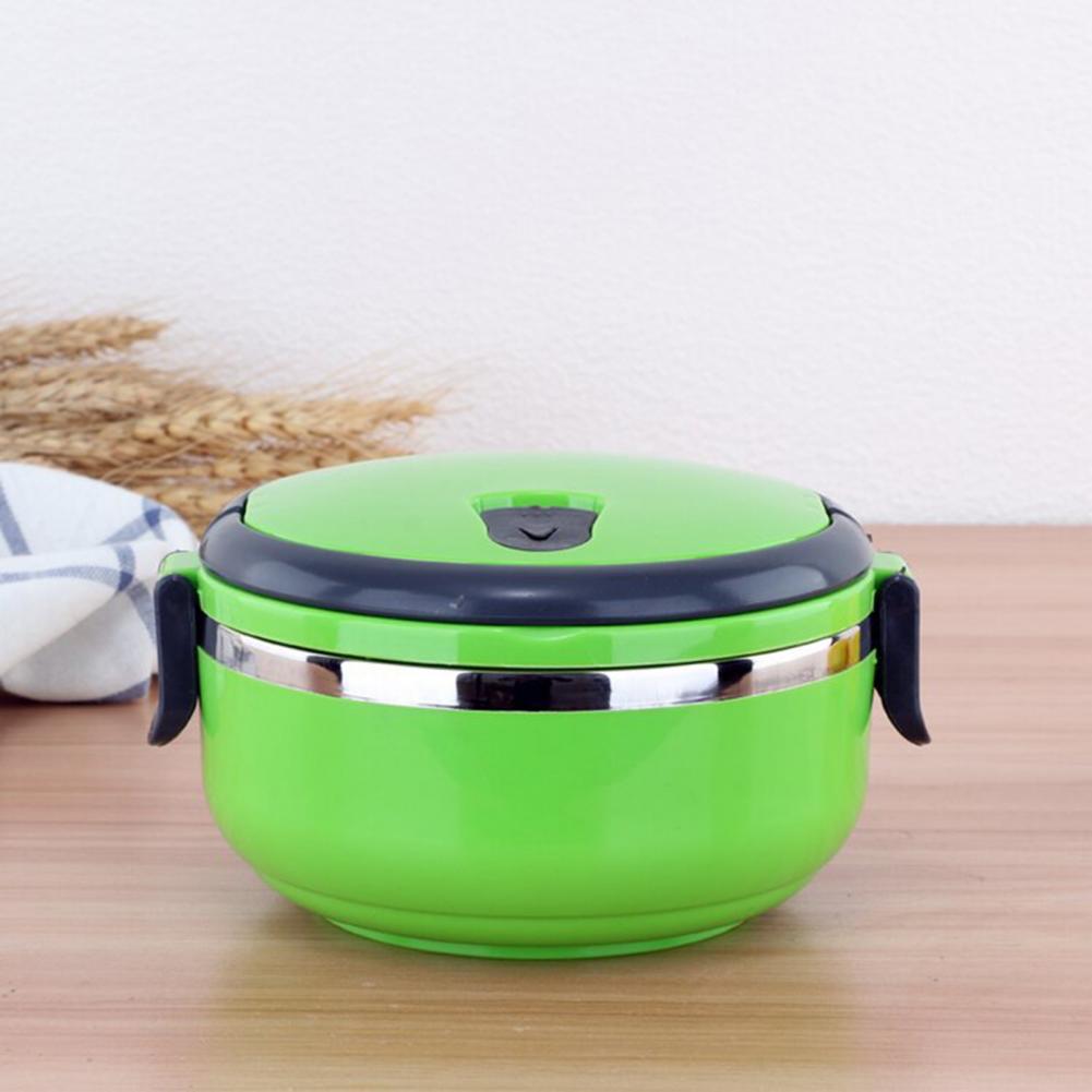 Boîte de préparation de repas  - Meal Prep Healthy avis et prix