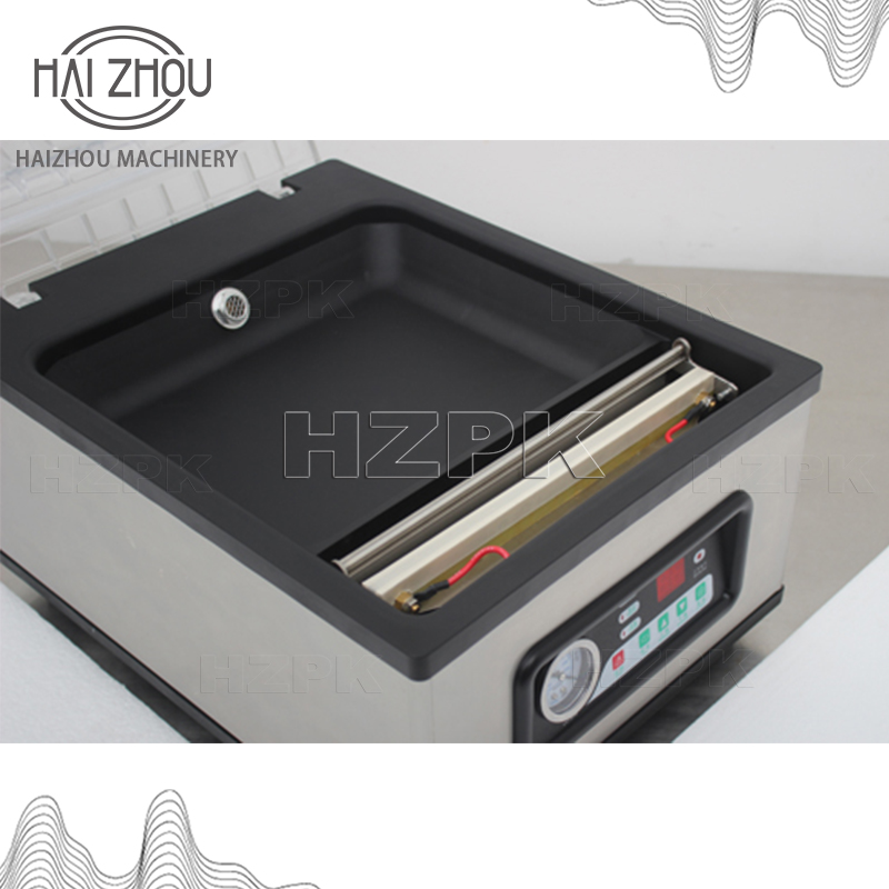 Machine de mise sous vide comm - Meal Prep Vacuum Sealer avis et prix
