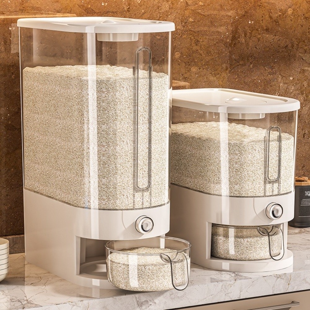Nouveau conteneur de stockage  - Meal Prep Box avis et prix