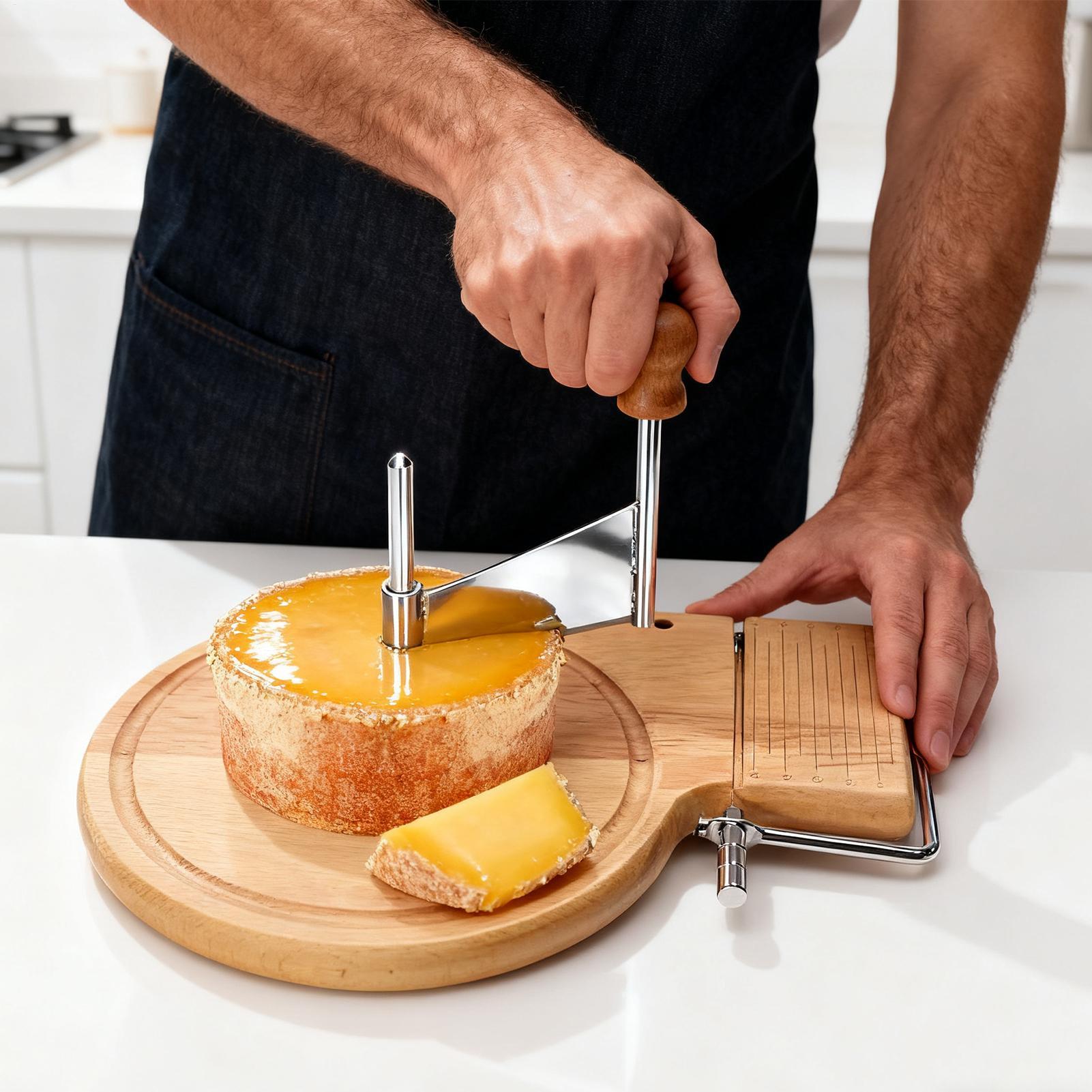 Râpe à fromage manuelle multif - Meal Prep Healthy avis et prix