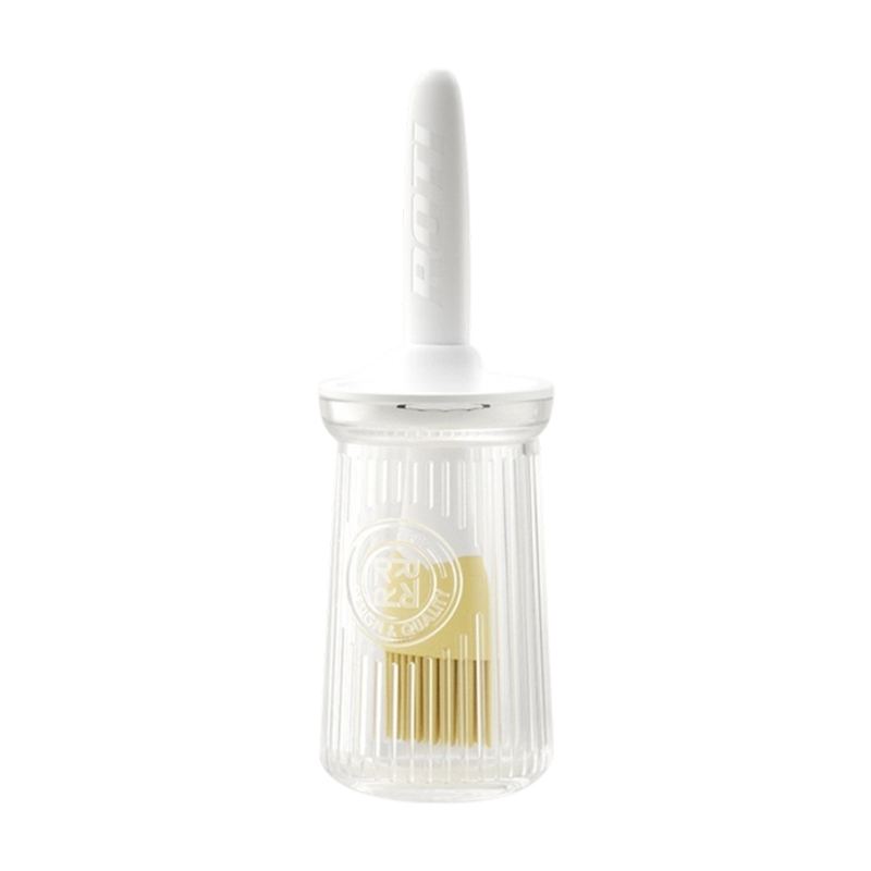 Ensemble brosses à bouteilles  - Meal Prep Healthy avis et prix