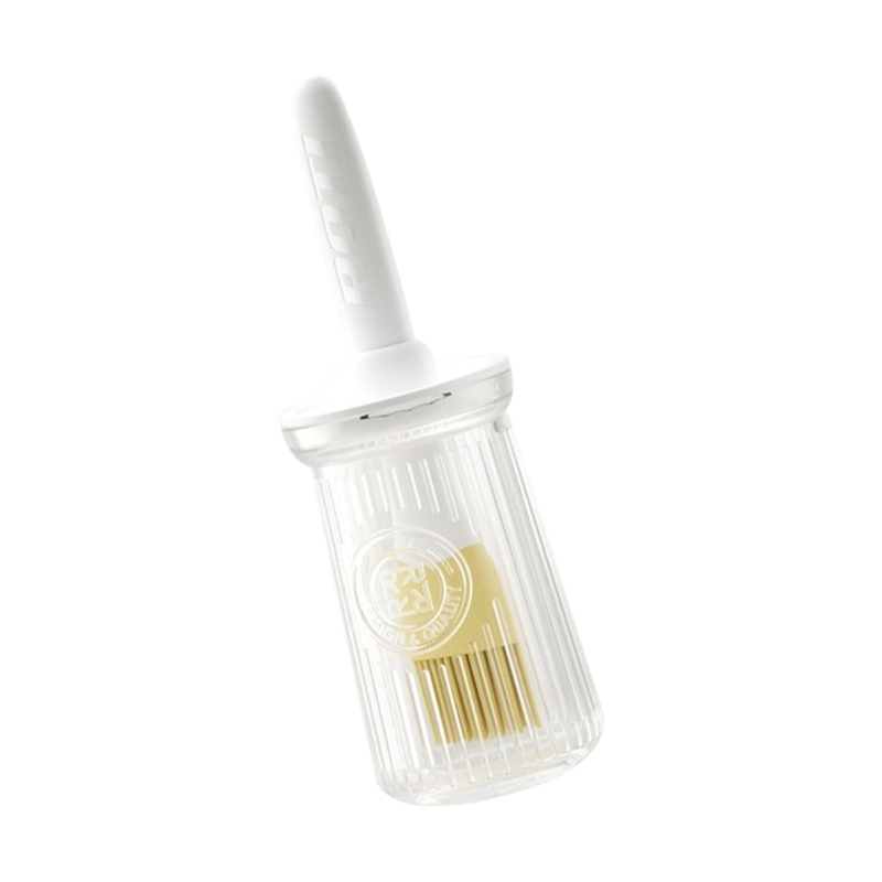 Ensemble brosses à bouteilles  - Meal Prep Healthy avis et prix