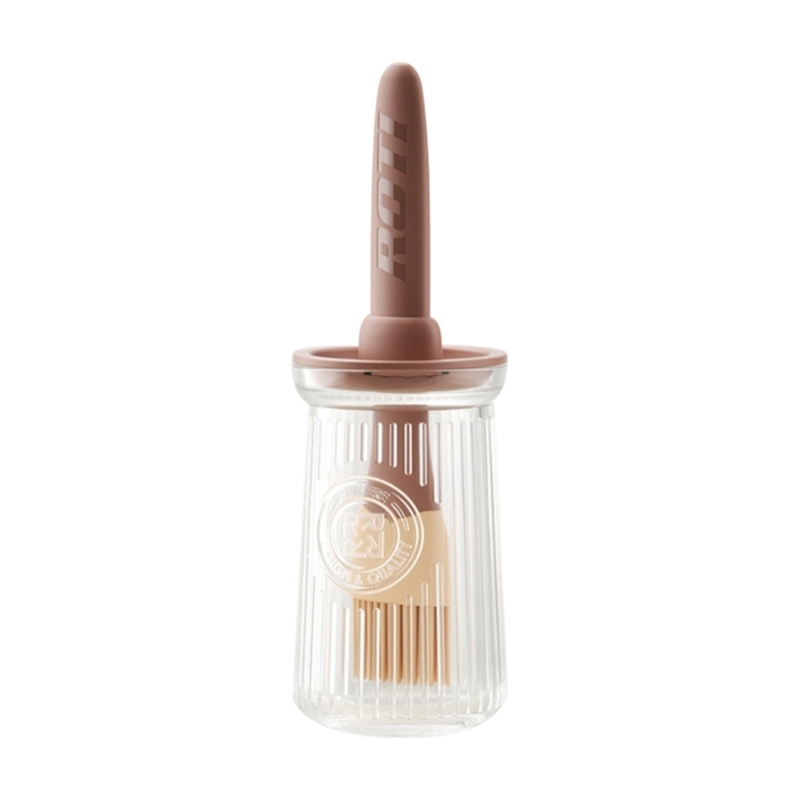 Ensemble brosses à bouteilles  - Meal Prep Healthy avis et prix