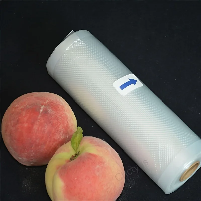 Sacs sous Vide alimentaires 50 - Meal Prep Vacuum Sealer avis et prix