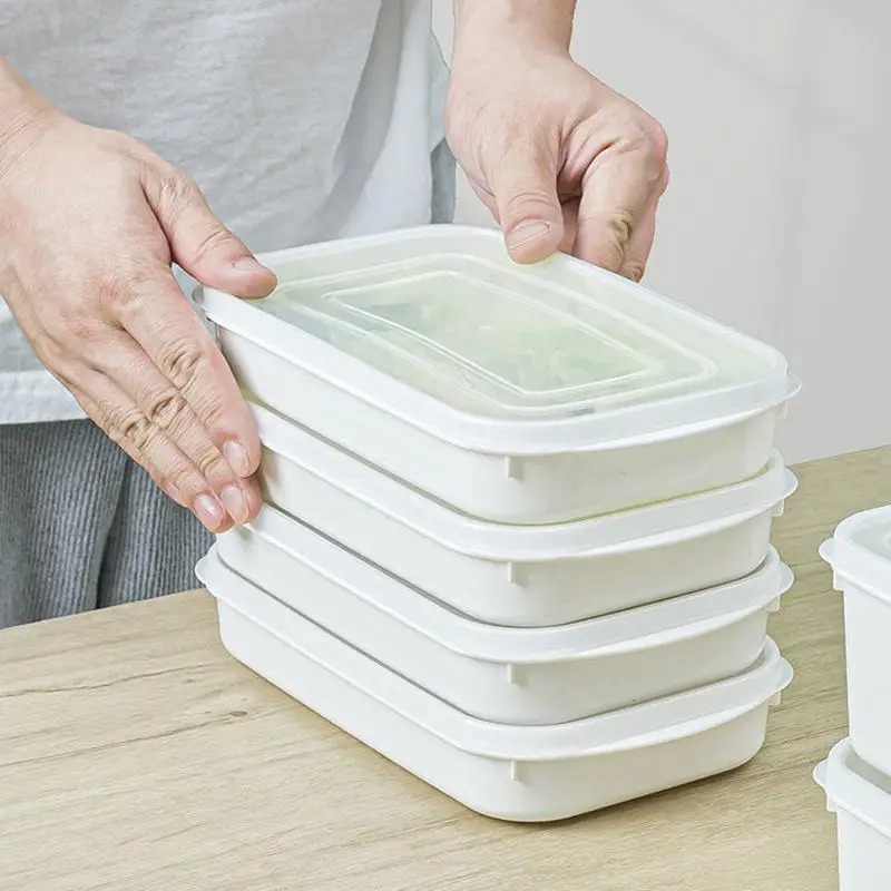 Contenants de congélation pour - Meal Prep Weekly avis et prix